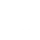Tally Integration