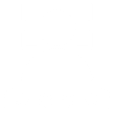 Role-Based Access Control