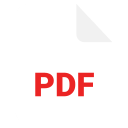 Invoice PDF File Sharing