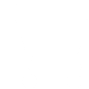 Collect Orders and Manage Inventory