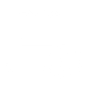 Instant Receipt Collection
