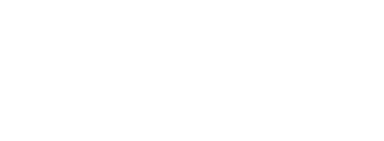 Al Saqr Logo