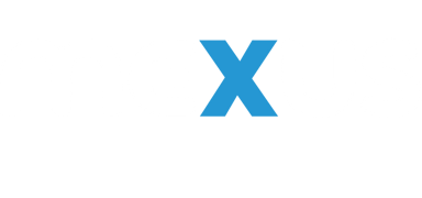 Mexus