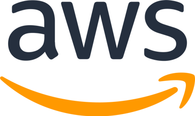 AWS