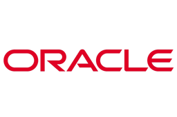 Tool Logo /logos/oracle.png