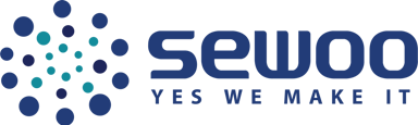 Sewoo
