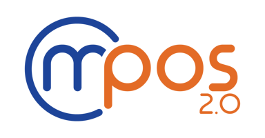 MPOS van sales software