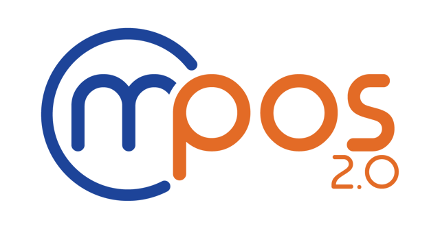 Mpos