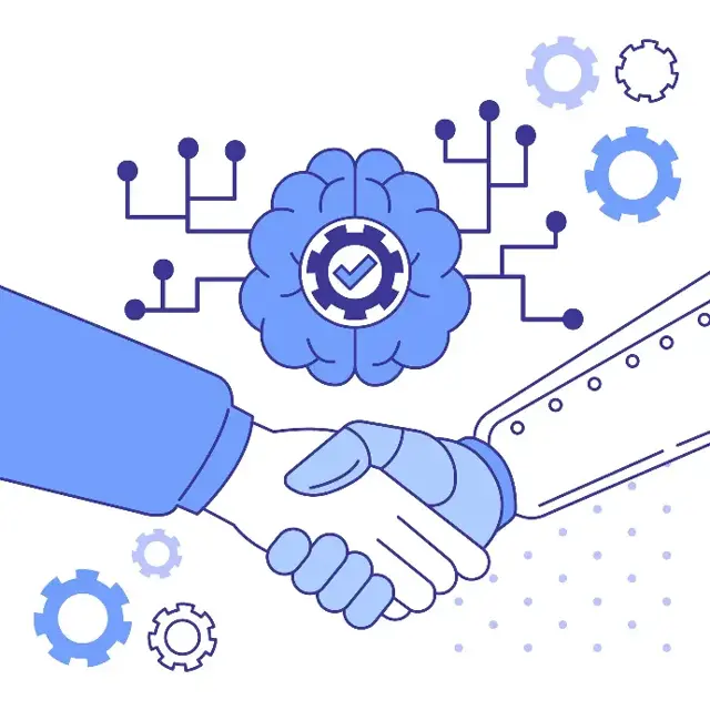 TallyPrime Integration