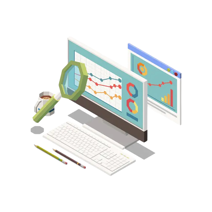 User-Friendly Interface