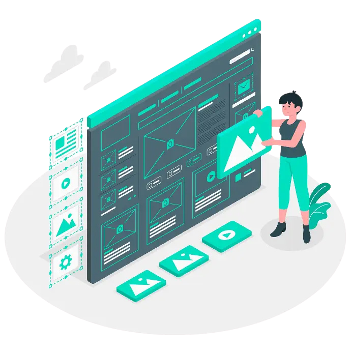 Realtime Reporting