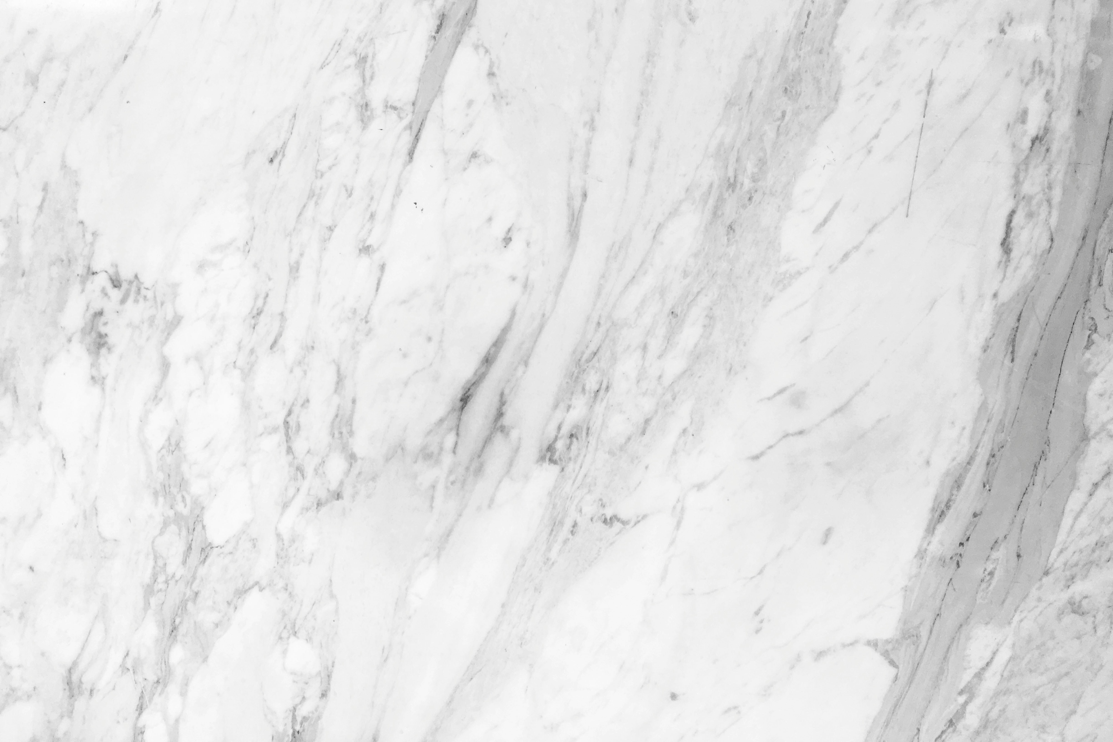 Axon Store marble inventory item