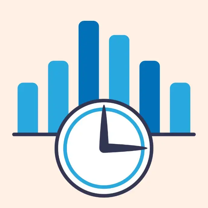 Field sales application for mobile sales teams
